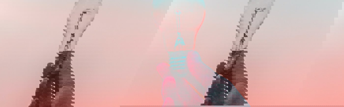 Workshop SEA & Google Ads