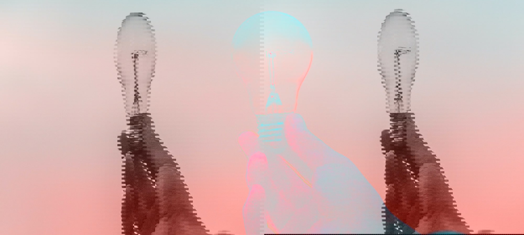 Diego Ph Fiq0tet6llw Unsplash