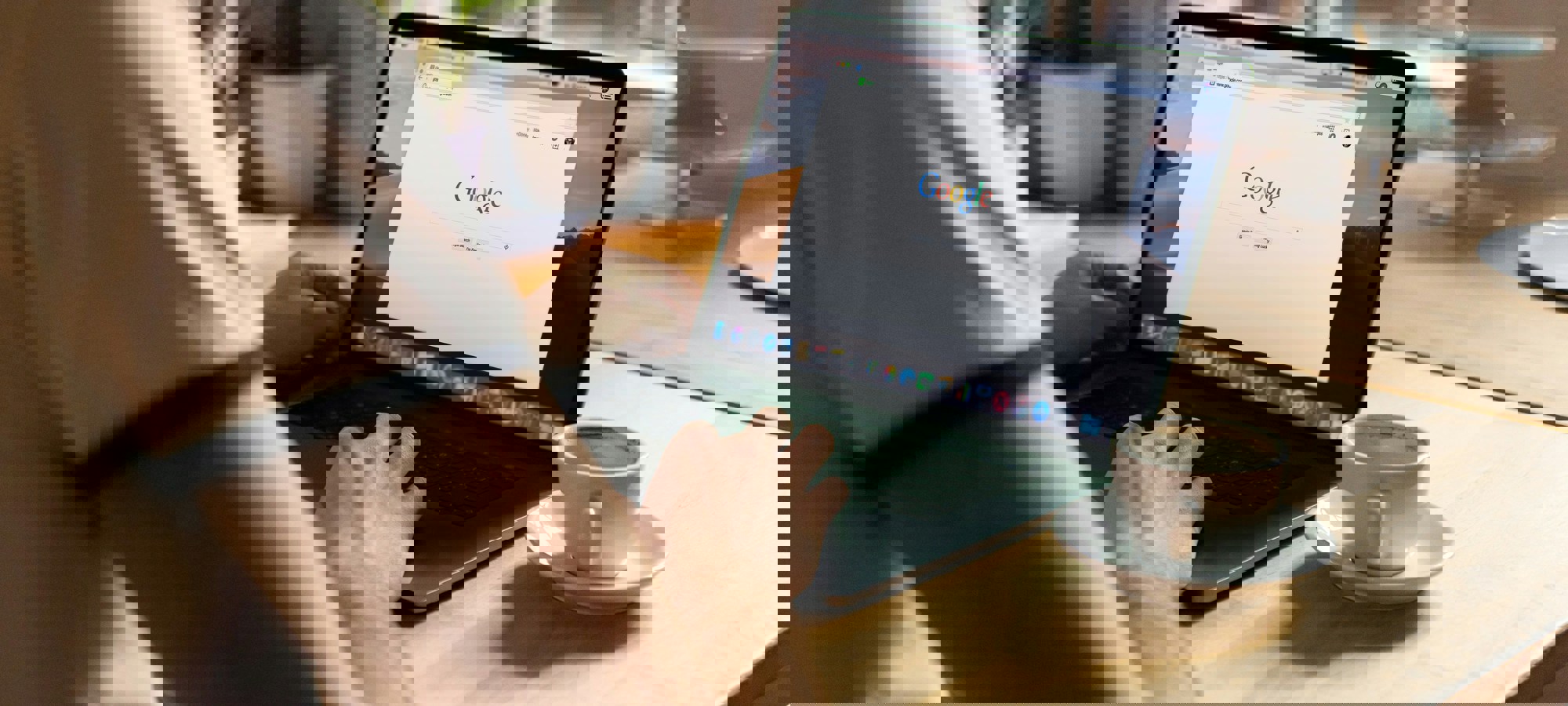 2bb20b41-e852-45e0-a2bc-764d367ca662