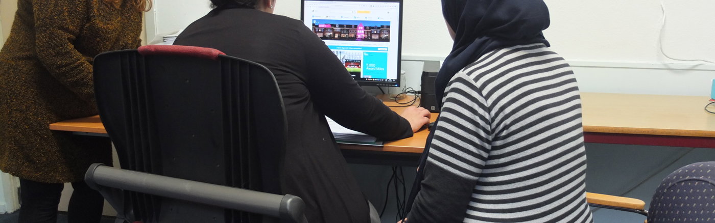 Audit Huidige Boekhouding