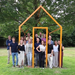 organization-photo-1