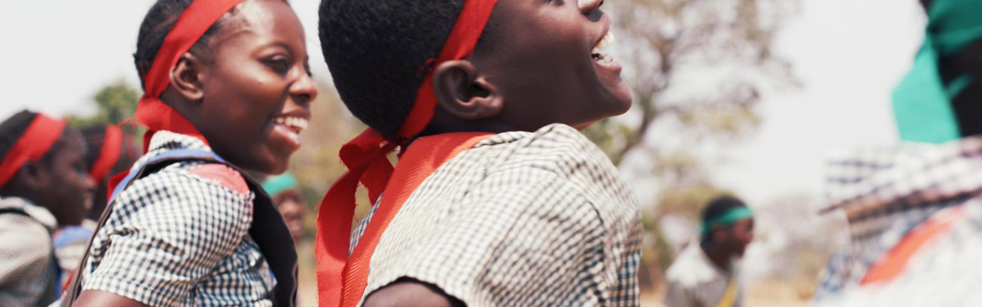 Strategisch advies over Marketing