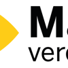 MaculaVereniging 