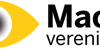 MaculaVereniging 