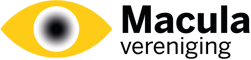 MaculaVereniging 