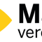 MaculaVereniging 