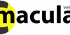 MaculaVereniging