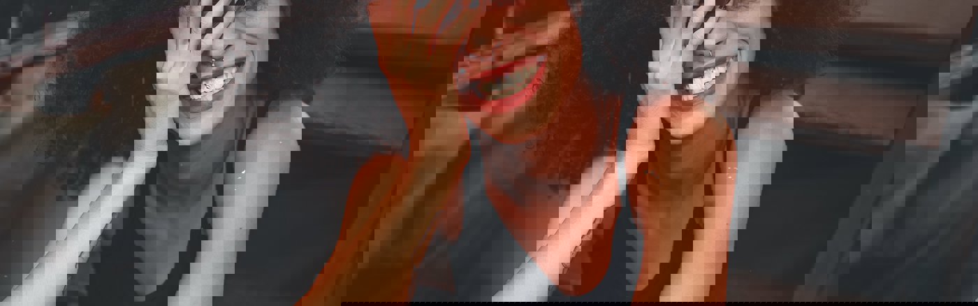 Flexibele Social Media ondersteuning