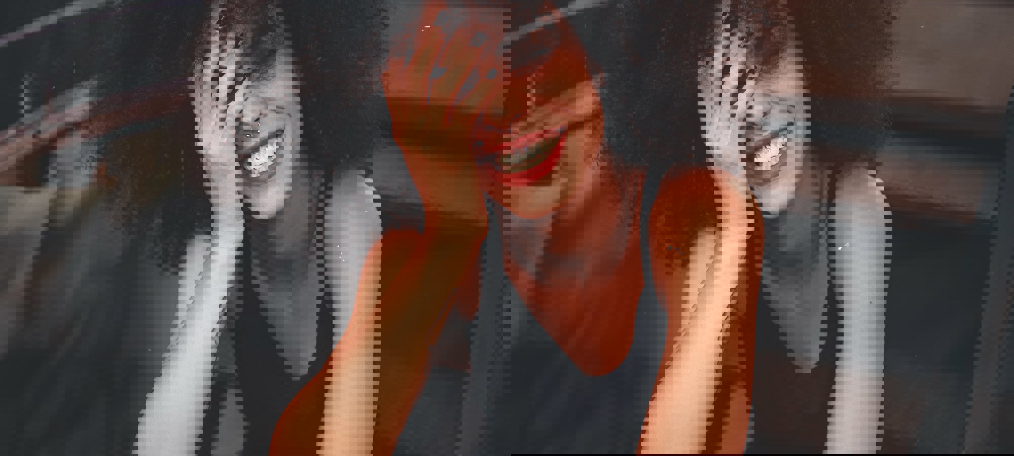 1859f5ff-6827-41a8-8e8f-682a758fbb4e