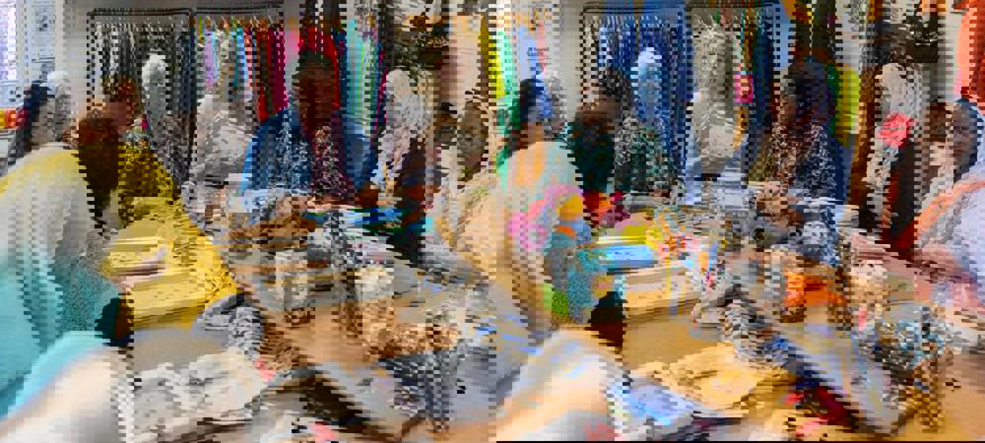 1174648c-7d32-44b3-96c0-af64f3635113 (1)