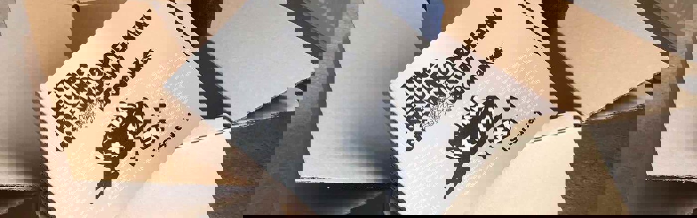 Audit Huidige Boekhouding