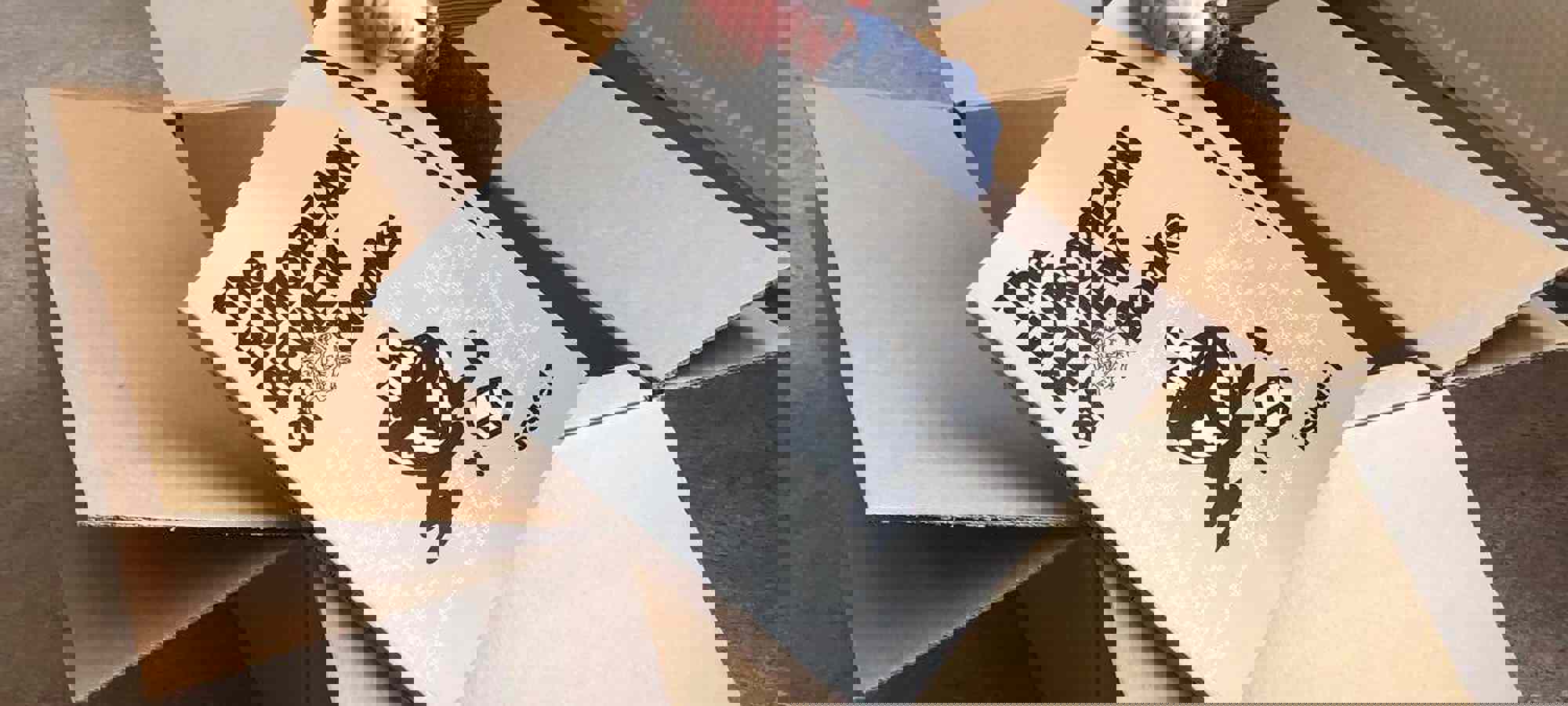 e50265e0-524d-447f-9167-fc4dc0274c99