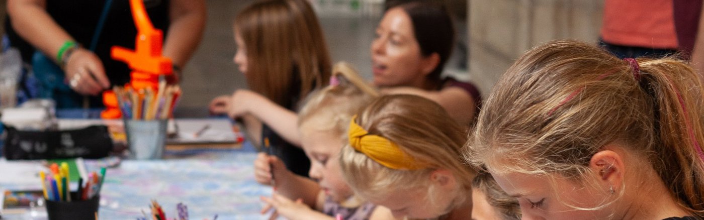 1 uur advies: BTW-heffing voor ANBI