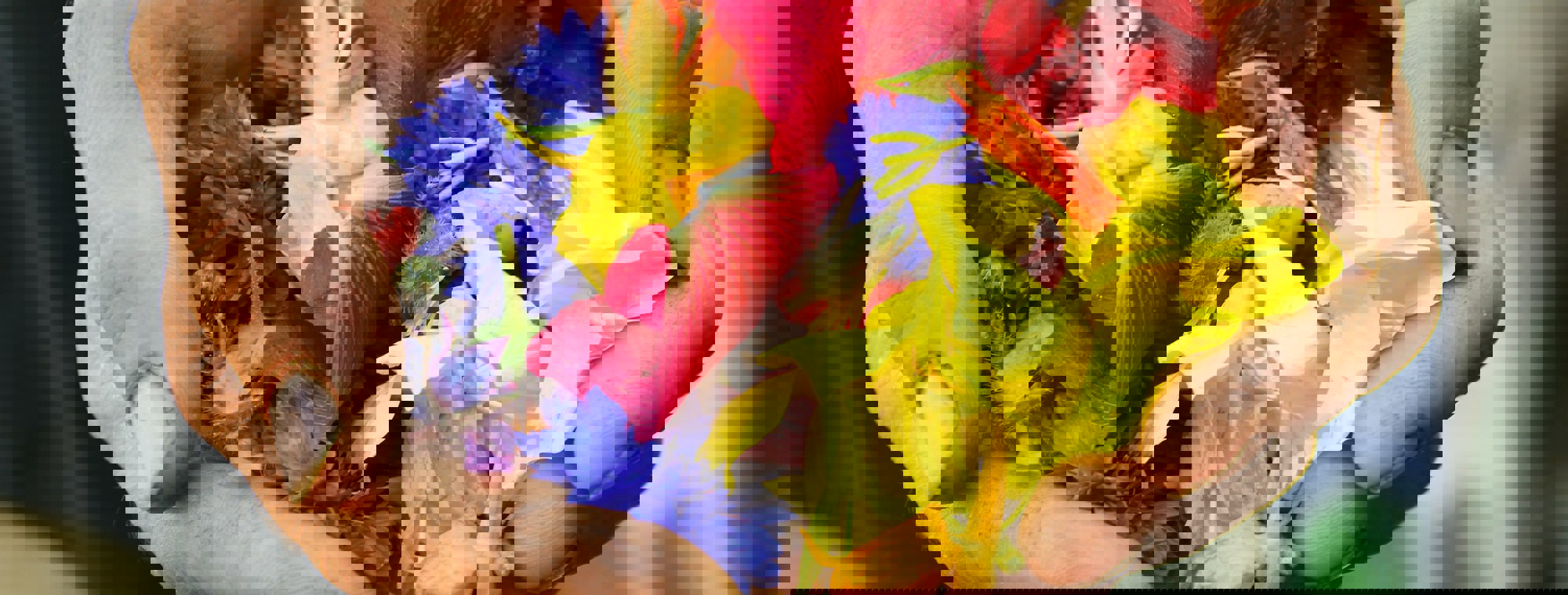 Jan Canty Ps8ffpzgjxm Unsplash