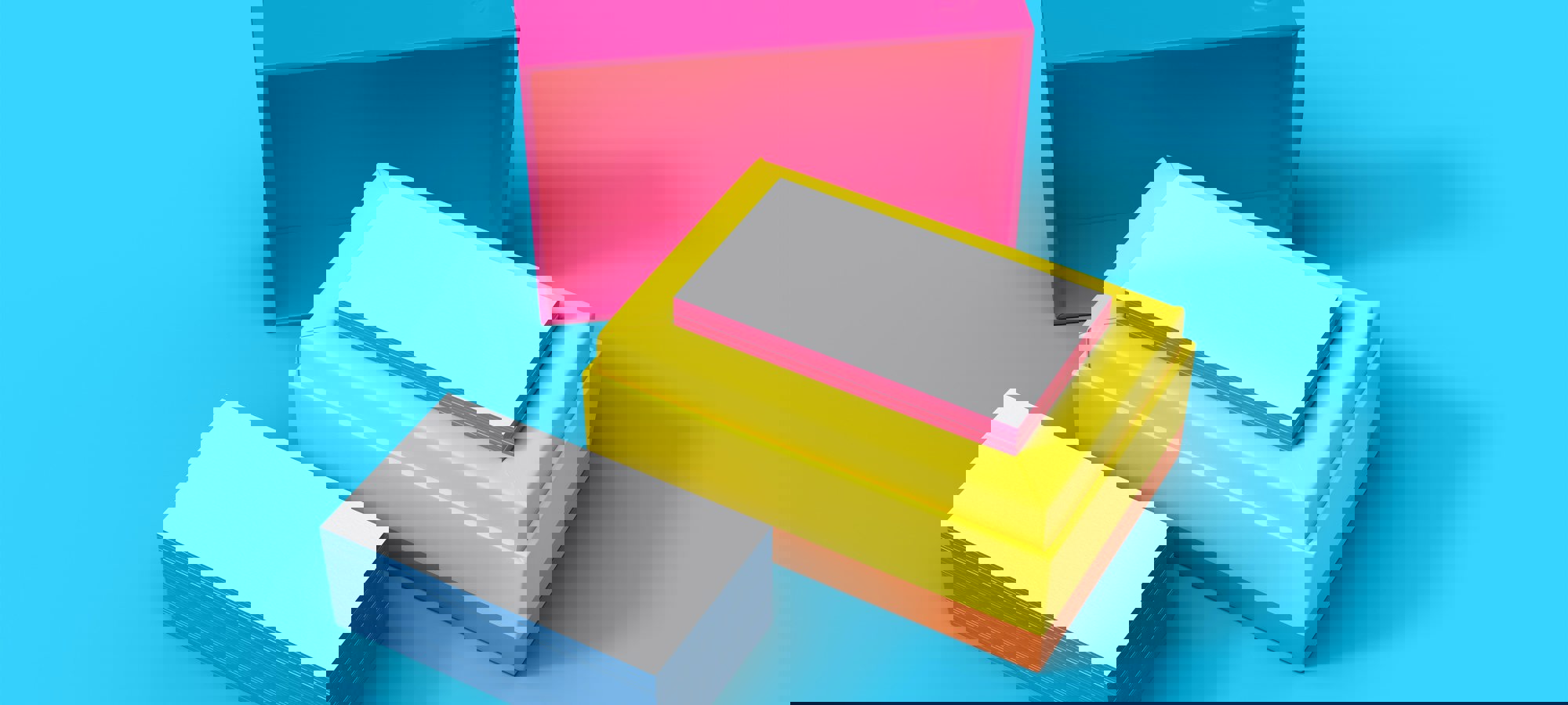 feb234e7-6277-4925-96e0-ed8fa5ce5c13