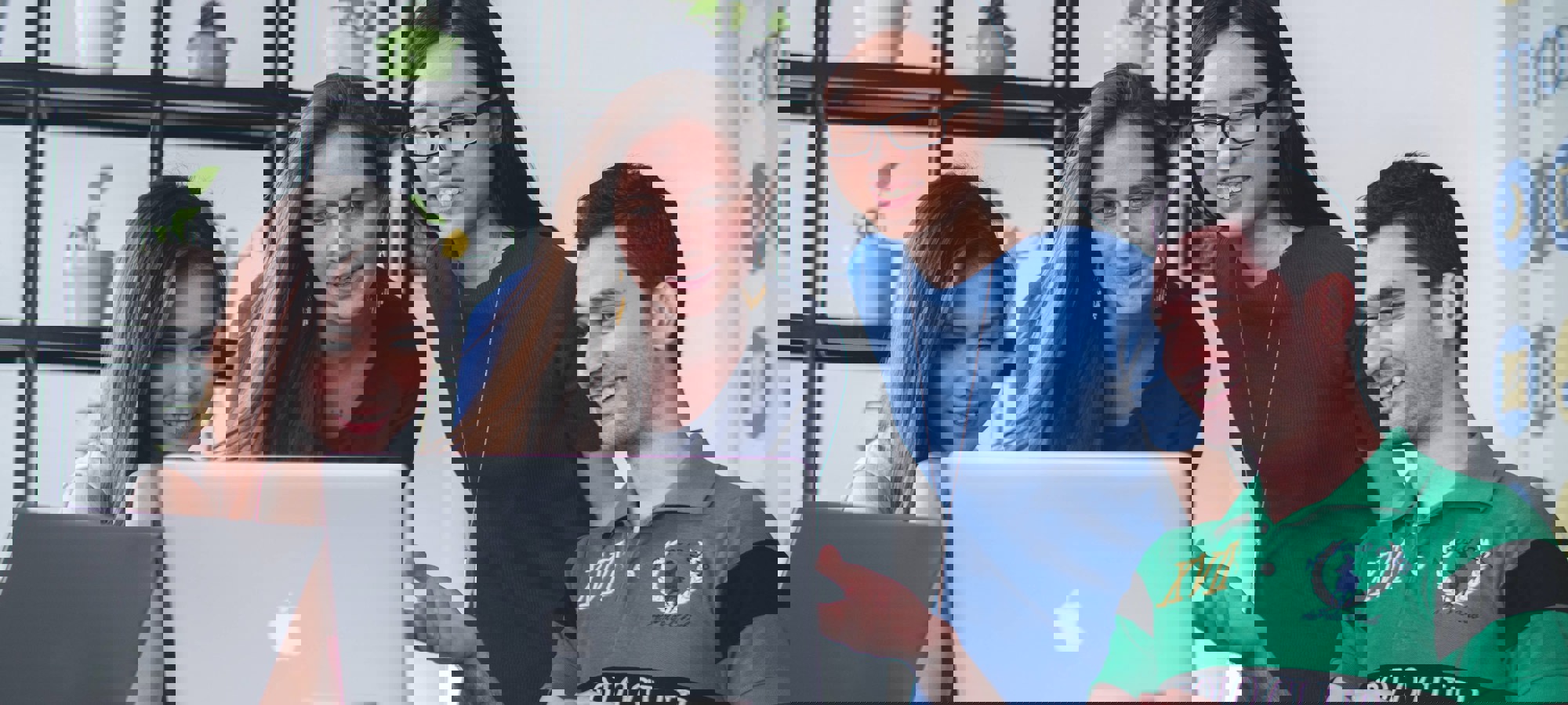 4d97a312-6fbe-4089-bd27-83b1734bace7