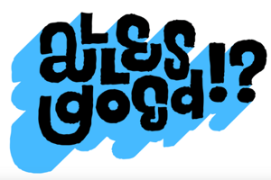 Projectleider gezocht voor podcastlancering