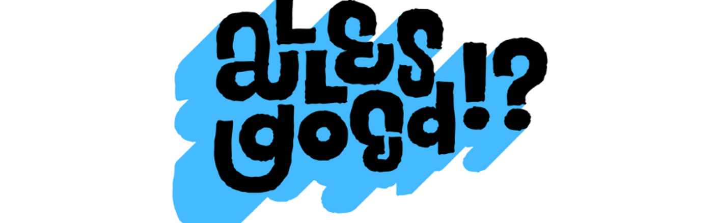 Projectleider gezocht voor podcastlancering