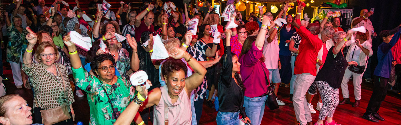 2 verhalen schrijven