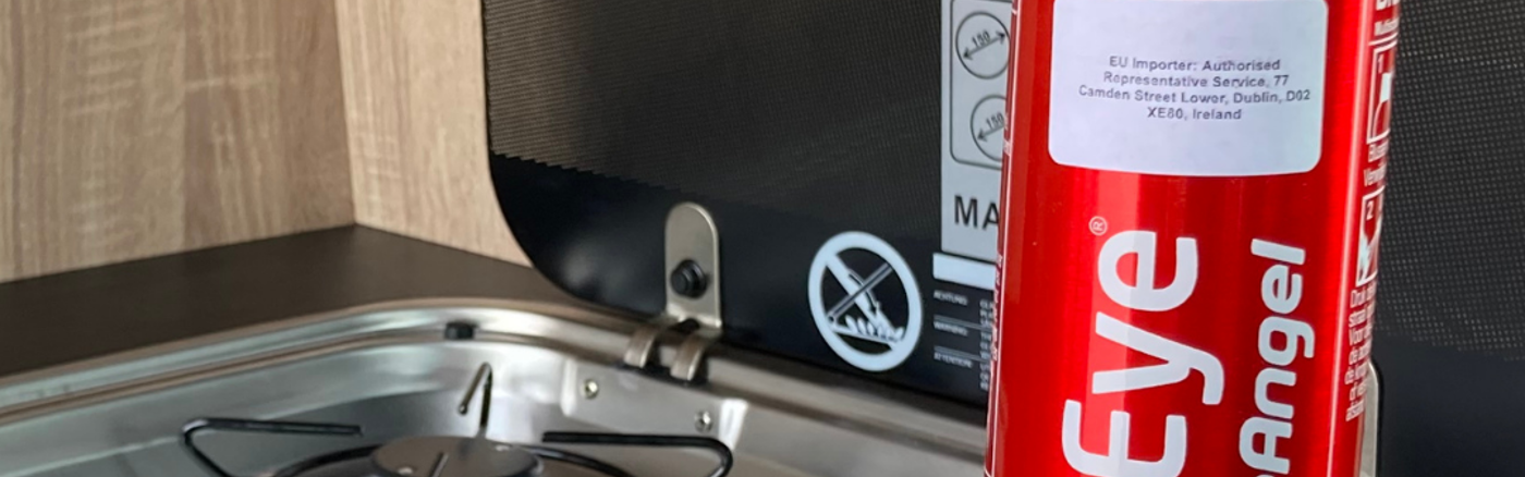 Interim vrijwilliger: Grafisch Designer