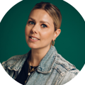 Julia Jorna