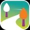 Stichting De Mooiste Routes