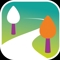 Stichting De Mooiste Routes