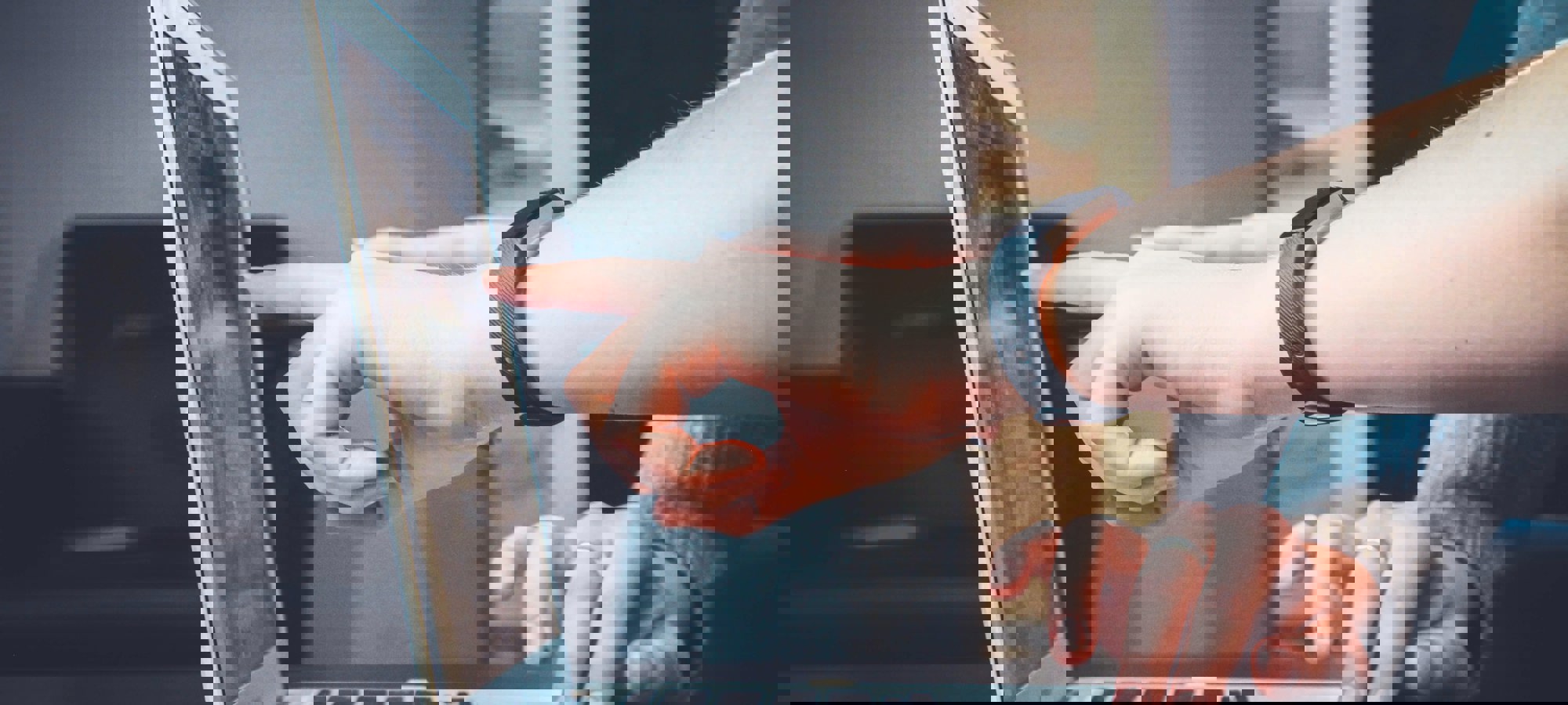 6ba21313-59b5-42fe-ad7d-476de2aac1de