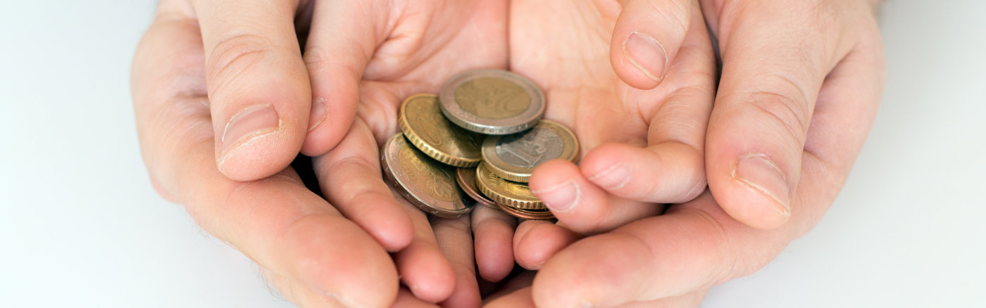 Adverteren in Google met Google Grants