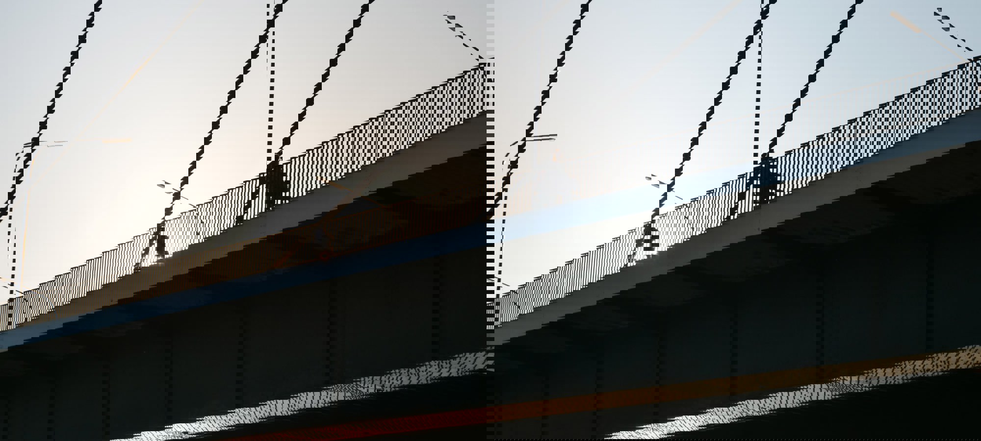 e1ac3457-b388-41b1-8428-4c752dd843c6