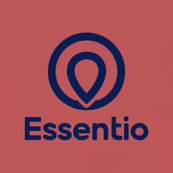 een uniek retraite programma