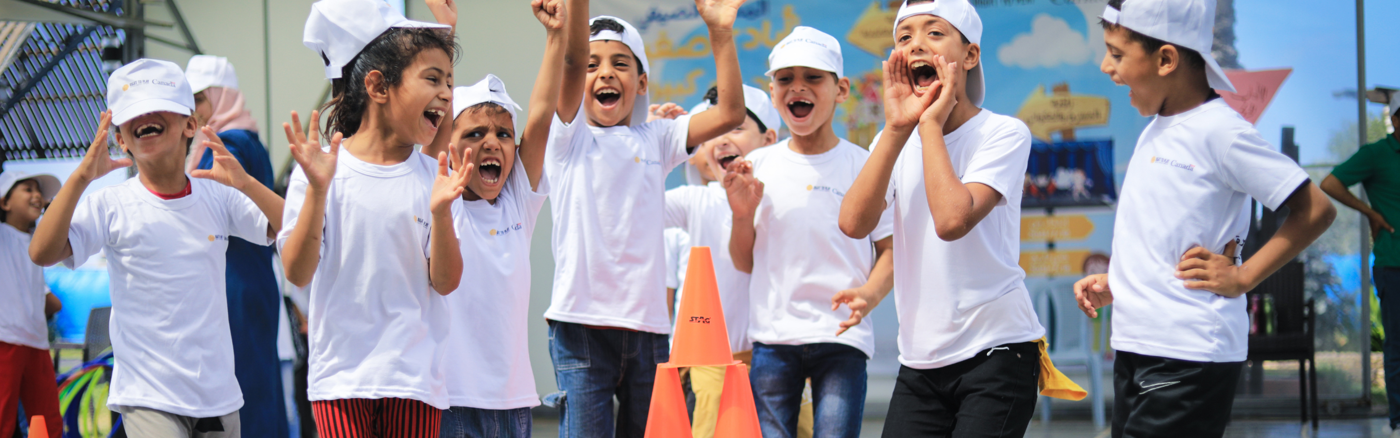 Vertalen van teksten