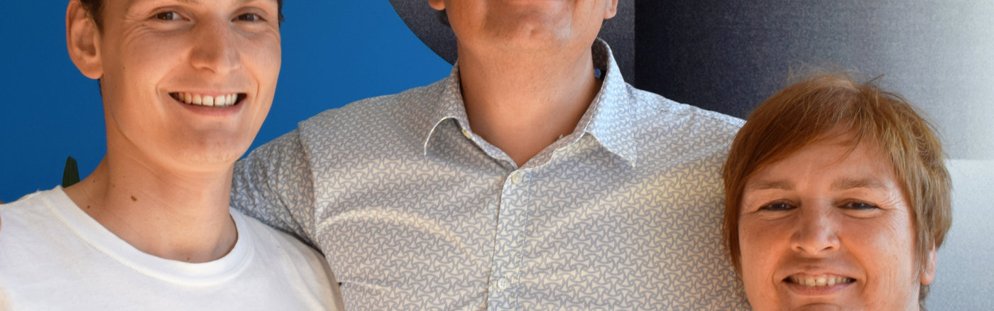 PR berichten schrijven