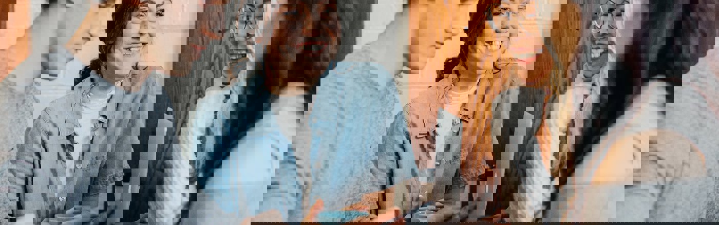 Start maken met CRM systeem / Funnel