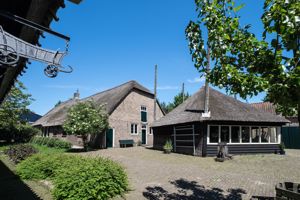 Hulp bij fondsenaanvragen