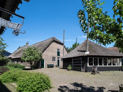 Hulp bij fondsenaanvragen
