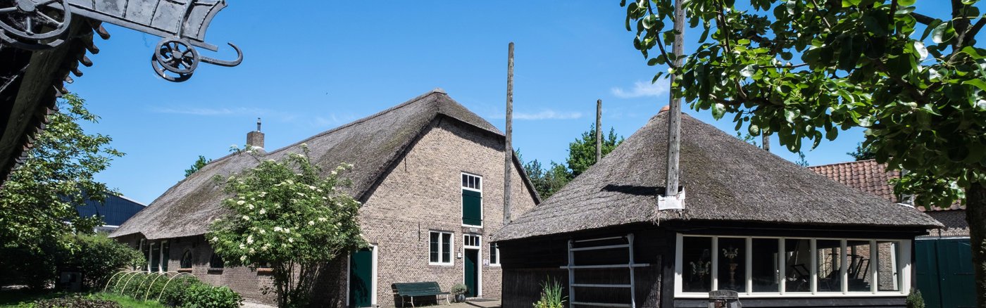 Hulp bij fondsenaanvragen