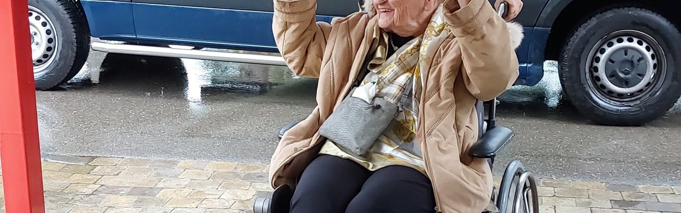 Strategisch advies over social media