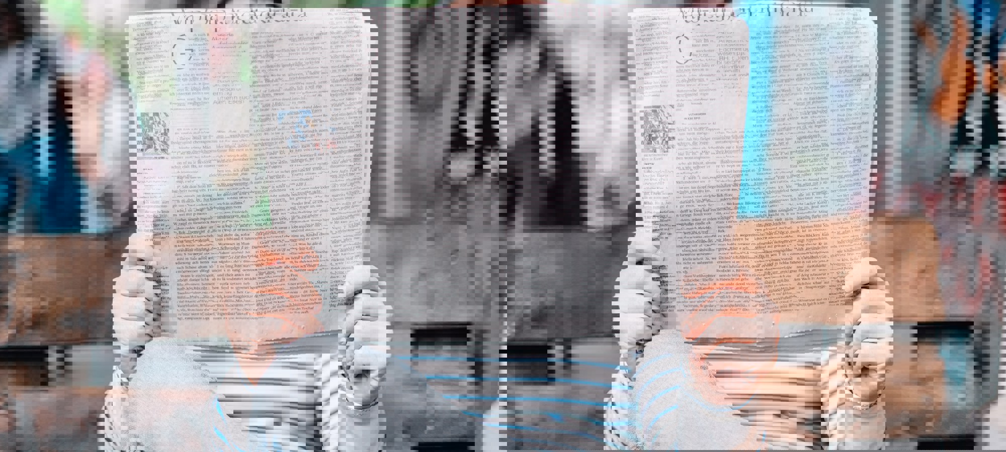 Roman Kraft Zua2hyvtbk Unsplash