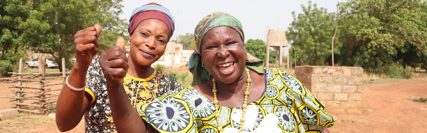 Ontwikkel unieke postkaartenset voor samenwerking met Greetz