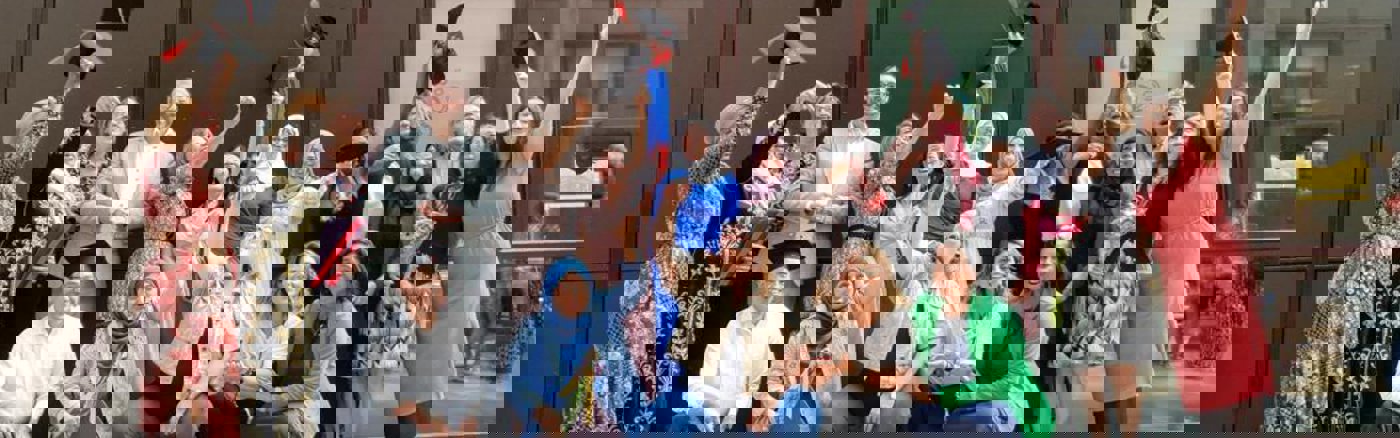 Strategisch advies over Marketing