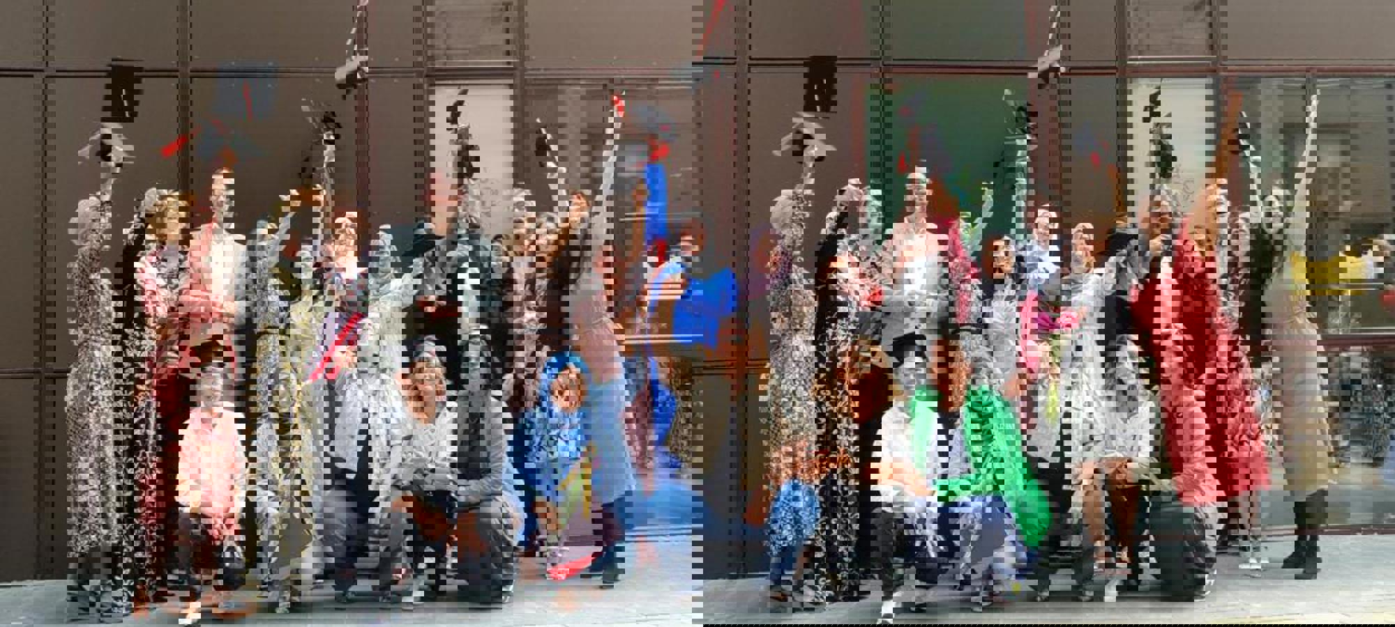 229d16c2-030b-41e3-8d04-8f0df7cbfc55