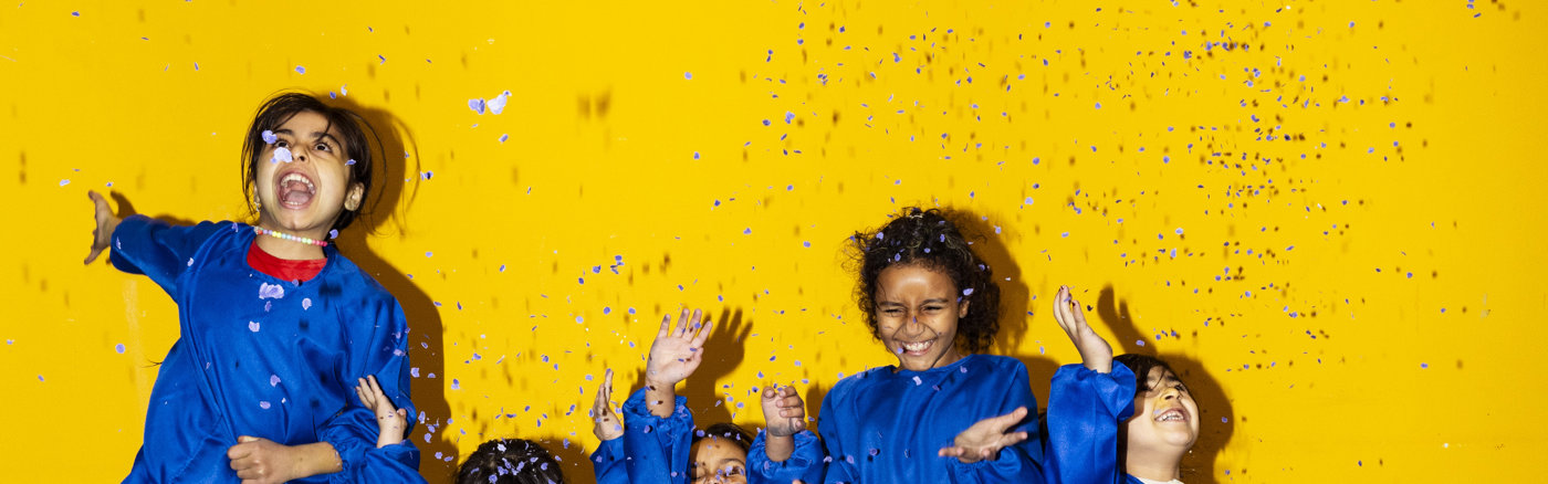 Redigeren van teksten