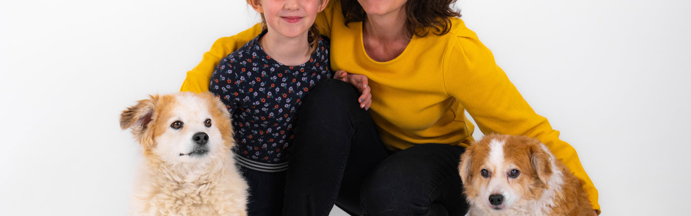 Strategisch advies over Content 