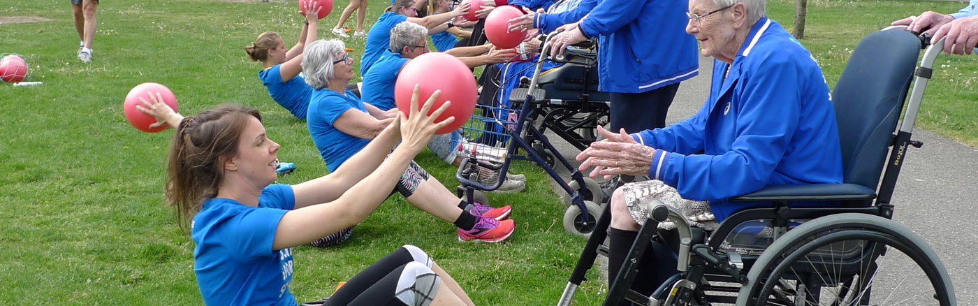 Administratie in Excel verbeteren