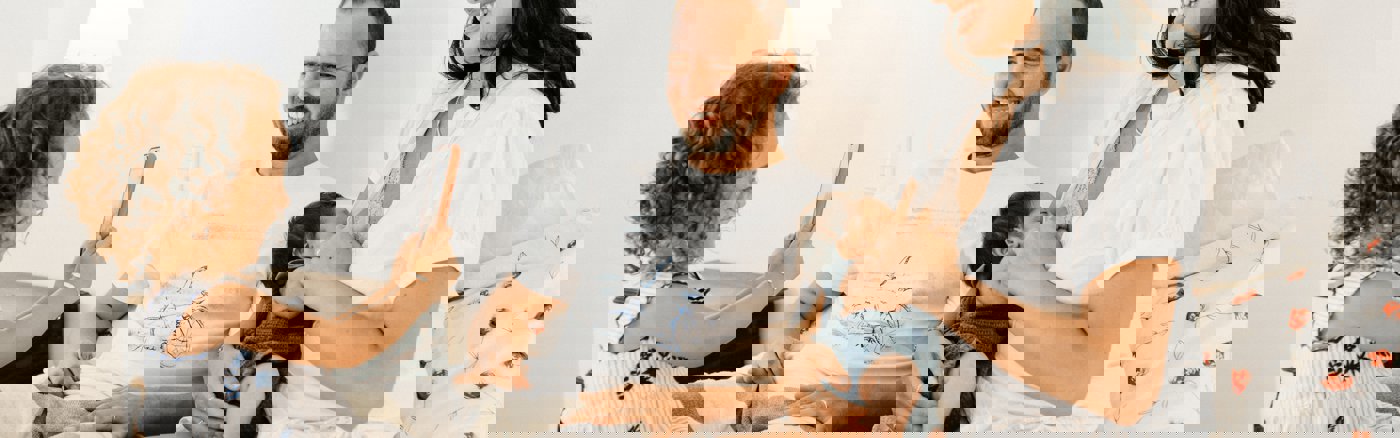 Strategisch Communicatie & PR advies