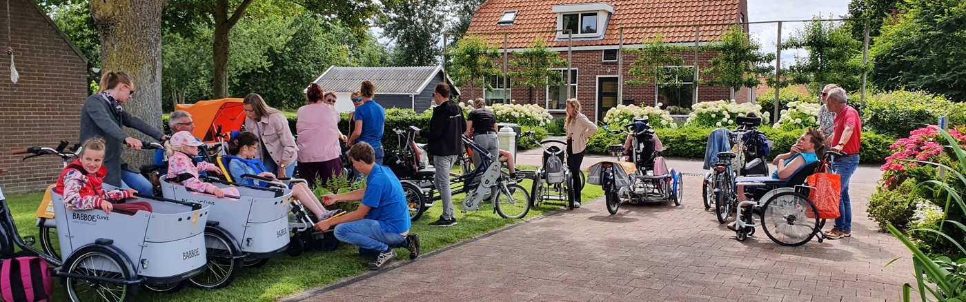 Advies over Crowdfunding 