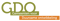 Vereniging GDO