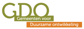 Vereniging GDO