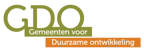 Vereniging GDO